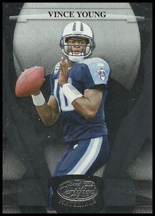 08LCM 140 Vince Young.jpg